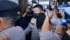 Breaking News, Polri Sebut Irjen Ferdy Sambo Diduga Melakukan Pelanggaran Etik