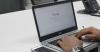 Cara Memperbaiki Wifi Laptop yang Tidak Bisa Connect Wifi