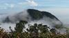 Kakek 60 Tahun Hilang di Gunung Salak, SAR Kerahkan Tim Pencarian