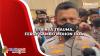 Istrinya Trauma, Ferdy Sambo Mohon Doa