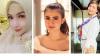 Intip Pengalaman Artis Cantik Pernah Kesurupan di Lokasi Syuting, Nomor 3 Sudah Meninggal Dunia