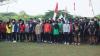 Sirkuit Nasional Panjat Tebing 2022, Ajang Pencarian Calon Atlet