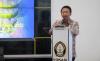  8 Mahasiswa Sekolah Vokasi Undip Ikuti Program Belajar dan Magang di Kampus Luar Negeri 