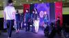 Keren! Produk Kriya Unggulan Jabar Mejeng di Pameran Kerajinan Terbesar Korea Selatan