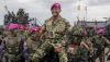 Latihan Amfibi TNI AL dengan Militer Australia, Jenderal Andika Harap Level Ditingkatkan