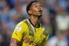 PSG Siap Kalahkan Liverpool untuk Dapatkan Wonderkid Timnas Inggris