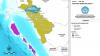 Kabupaten dan Kota Terluas di Sumatera Barat