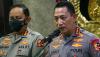 Kapolri Akan Umumkan Langsung Tersangka Baru Kasus Brigadir J Hari Ini