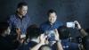 AHY Silaturahmi Bahas Kondisi Bangsa dan Dunia, HT: Kolaborasi Bangun Indonesia yang Sejahtera