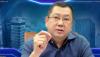 Peduli Usaha Kecil di RI, Hary Tanoe Dorong Investasi untuk Majukan UMKM