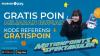 MotionPoints Spektakuler Masih Ada! Dapatkan Bonus Saldo Total Miliaran Rupiah dari MotionPay!