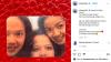 Berjuang Lawan Kasus Mafia Tanah, Nirina Zubir Peringati Ultah Mendiang Ibunda: We Will Fight For You!