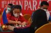 Hasil ASEAN Para Games 2022: Wilma Sinaga Sekakmat Wakil Vietnam, Indonesia Tambah 4 Emas