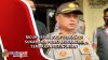  Ricuh Sepak Bola Tarkam di Sukabumi, Polisi Keluarkan Tembakan Peringatan