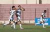 Sedih, Timor Leste Batal Ikut Kualifikasi Piala Asia U-17 2023 Karena Hal Ini