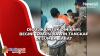 Diculik untuk Dinikahi, Begini Tradisi Kawin Tangkap di Sumba Barat