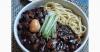 Ide Bikin Masakan Korea yang Enak dan Mudah untuk Akhir Pekan, Ini Resepnya 