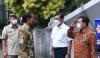 Prabowo: Dulu Banyak yang Ejek Saya, tapi Keputusan Saya Gabung Jokowi Tidak Salah!