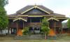 Mengenal Rumah Adat Bengkulu yang Estetik dan Unik, Ada Bilik Gadis
