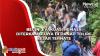 Begini Detik-Detik Evakuasi Remaja Diterkam Buaya di Danau Tolire Besar Ternate