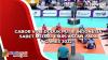 Cabor Voli Duduk Putri Indonesia Sabet Medali Emas ASEAN Para Games 2022