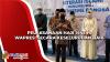 Pelaksanaan Haji 1443 H, Wapres: Secara Keseluruhan Baik