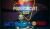 Pebiliar Nusantara Masih Berpeluang Cari Ranking di POBSI Pool Circuit 2022