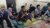Kronologi Tregedi Bocah SD di Ciamis Meninggal akibat HP Meledak