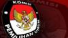 Pendaftaran KPU Tinggal 4 Hari Lagi, Baru 22 Parpol Telah Kumpulkan Dokumen Lengkap