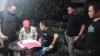 Buronan Mafia Tanah di Makassar Ditangkap Polisi di Jakarta, Tipu Korban Rp3,8 Miliar