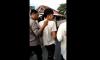 Kocak, Maling Motor Nyebur ke Laut Hindari Amukan Warga Sembunyi di Kapal Nelayan