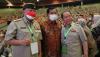Menhan Prabowo: Purnawirawan Harus Terus Berperan untuk Negara - Bagian 3