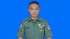 Ini Identitas Prajurit TNI yang Gugur Tertembak di Lanny Jaya Papua