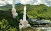  Protes Latihan Militer di Dekat Taiwan, AS Panggil Dubes Cina