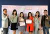 Soulyu Beauty Gandeng Dan+Dan untuk Perkuat Distribusi Produk