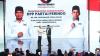 HT Lantik TGB Muhammad Zainul Majdi Menjadi Ketua Harian Nasional DPP Partai Perindo. - Bagian 2