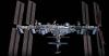 Takut Rusia Tiba-Tiba Menarik Diri dari ISS, NASA Disebut Siapkan Rencana Darurat