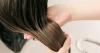 Tips Merawat Rambut agar Tidak Rusak karena Polusi Udara  