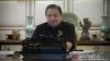 Menko Airlangga Sebut Sektor Properti Tumbuh Lampaui Masa Pra Pandemi  