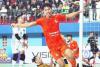 Hasil Liga Futsal Profesional: Halus FC Tekuk Pendekar United, Ricardinho Cs Kalah Perdana
