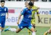 Hasil Liga 1: PSIS Semarang Raih 3 Poin Perdana usai Bungkam Barito Putera