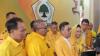 Rakerda Golkar dan Peresmian KIB, Kang Ace: saatnya Orang Sukabumi Jadi  Presiden RI 
