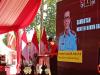 Kemenkumham Gelar Lomba Menembak, Yasonna Sebut Banyak Manfaatnya untuk ASN