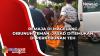 Remaja di Magelang Dibunuh Teman, Jasad Ditemukan di Perkebunan Teh