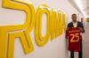AS Roma Resmi Pinjam Georginio Wijnaldum, Pasukan Mourinho Makin Menakutkan