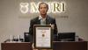 Publikasikan Jurnal Terindeks Scopus Selama 10 Tahun, Dosen Tetap Fakultas Psikologi Universitas Persada Indonesia Y.A.I Sabet Rekor MURI - Bagian 2