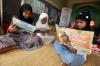  MNC Peduli Dukung Rumah Baca Krukut Tingkatkan Literasi Anak - Bagian 2