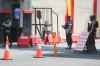 Jadi Tempat Penahanan Ferdy Sambo, Begini Suasana Penjagaan Mako Brimob Kelapa Dua - Bagian 4