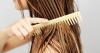5 Cara Bikin Kulit dan Rambut Sehat Terawat, Konsumsi Jeruk Salah Satunya  