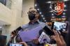 Polri Benarkan Ferdy Sambo Ditahan di Mako Brimob Kelapa Dua - Bagian 1